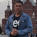 Сергей, 46 лет