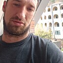 Ruslan, 35 лет