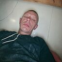 Игорь, 40 лет