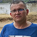 Дмитрий, 48 лет