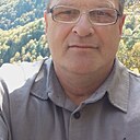 Андрей, 53 года