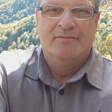 Фотография мужчины Андрей, 53 года из г. Петропавловск-Камчатский