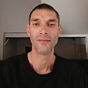 Игорь, 39 лет
