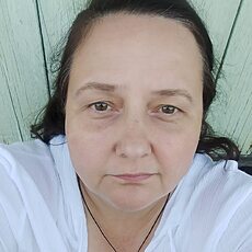Фотография девушки Ева, 46 лет из г. Курган