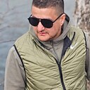 Захар, 35 лет