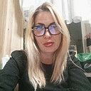 Елена, 47 лет
