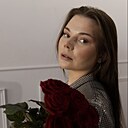 Ольга, 34 года