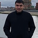 Динар, 39 лет
