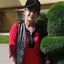 Светлана, 59 лет