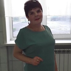 Фотография девушки Оксана, 53 года из г. Новокузнецк