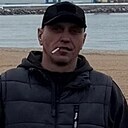 Николай, 37 лет