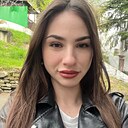 Алина, 22 года