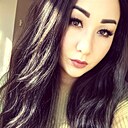 Диана, 30 лет