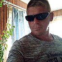 Александр, 47 лет
