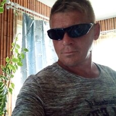 Фотография мужчины Александр, 47 лет из г. Архангельск