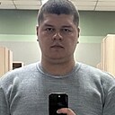 Сергей, 25 лет