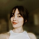 Инна, 26 лет
