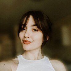 Фотография девушки Инна, 26 лет из г. Усть-Каменогорск