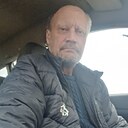 Андрей, 52 года