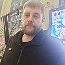Сергей, 39 лет