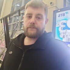 Фотография мужчины Сергей, 39 лет из г. Анапа