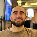 Вахтанг, 31 год