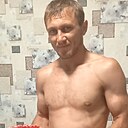 Igor, 33 года