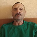 Юрий, 55 лет