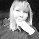 Людмила, 31 год