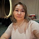 Асема, 48 лет