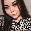Ксения, 24 года