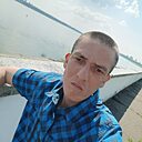 Вадим, 39 лет