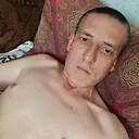 Вадим, 39 лет