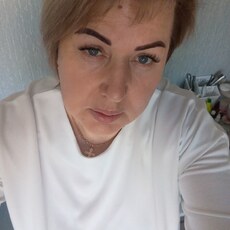 Фотография девушки Татьяна, 57 лет из г. Кумены