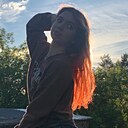 Алина, 18 лет
