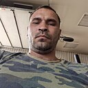 Алекс, 34 года