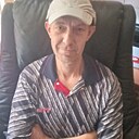 Михаил, 50 лет