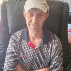 Фотография мужчины Михаил, 50 лет из г. Новокузнецк