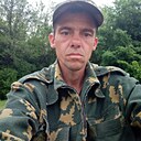 Юра, 48 лет