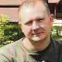 Александр, 39 лет