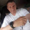 Андрей, 55 лет