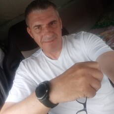 Андрей, 55 из г. Самара.