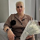 Ирина, 48 лет