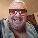Андрей, 46 лет
