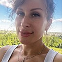 Елена, 40 лет