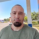 Ден, 41 год