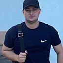 Альберт, 26 лет