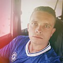 Денис, 36 лет