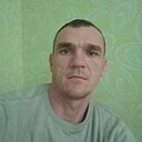 Андрей, 41 год