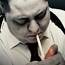 Александр, 37 лет